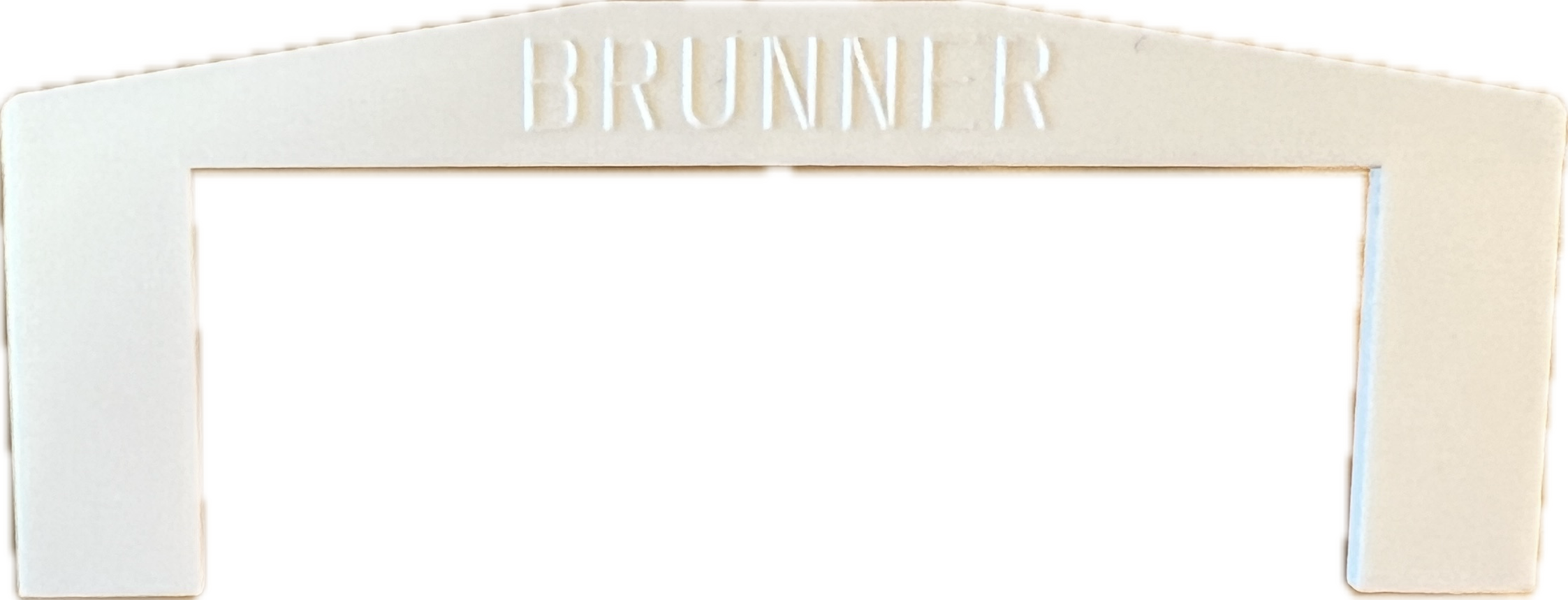 Brunner EOS - EAS Display-Entriegelungswerkzeug 