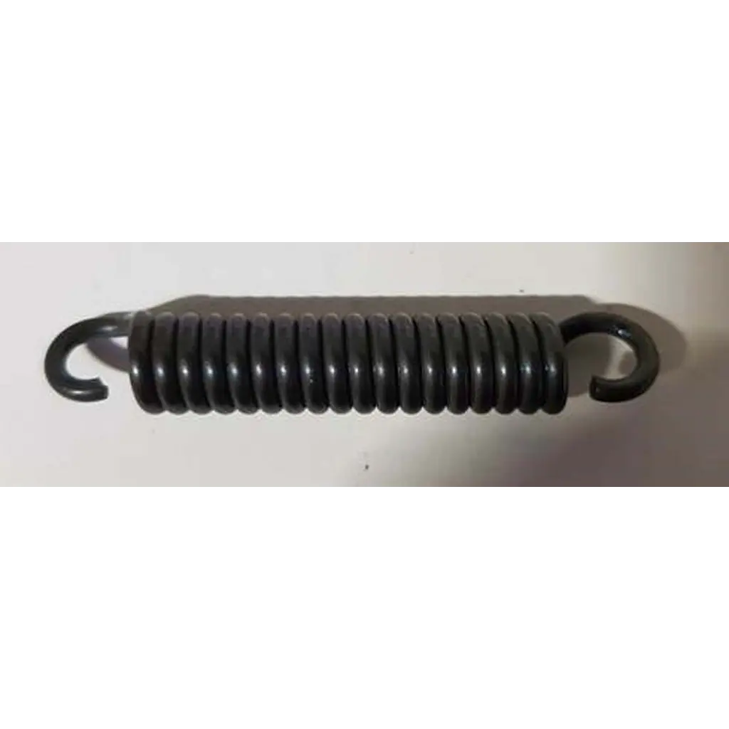 TermaTech TT10 / TT20 / TT21 / TT22 / TT23 / TT30 / TT40 / TT55 / TT60 / TT70 / TT80 Bauart-1-Feder 09-760