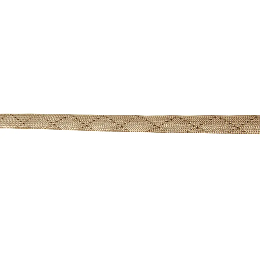 TermaTech alle TT-Modelle Dichtungsset Ø 6 mm für Glas und Ascheschublade 09-634