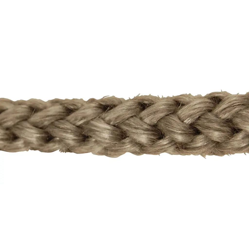 TermaTech TT1 / TT1Z / TT2 / TT3 / TT10 / TT20 / TT30 Dichtung für Türrahmen (Ø14) 09-623